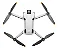 Drone DJI Mini 4 Pro Standard (Com tela) BR - Imagem 2