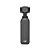 Câmera DJI Osmo Pocket 3 Standard BR - Imagem 3