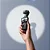 Câmera DJI Osmo Pocket 3 Standard BR - Imagem 5