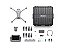 DJI MATRICE 4TD STANDALONE + 3X BATERIA INTELIGENTE - Imagem 7