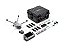DJI MATRICE 4TD STANDALONE + 3X BATERIA INTELIGENTE - Imagem 6