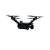DJI MATRICE 4TD STANDALONE + 3X BATERIA INTELIGENTE - Imagem 3