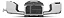 DJI DOCK 3 + DJI MATRICE 4D - Imagem 3