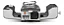 DJI Dock 3 + Matrice 4TD - Imagem 4