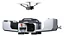 DJI Dock 3 + Matrice 4TD - Imagem 1