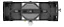 DJI Dock 3 + Matrice 4TD - Imagem 2