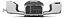 DJI Dock 3 + Matrice 4TD - Imagem 3