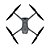 DJI MATRICE 4D STANDALONE + 3X BATERIA INTELIGENTE - Imagem 2
