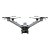 DJI MATRICE 4D STANDALONE + 3X BATERIA INTELIGENTE - Imagem 1