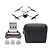 DJI Lito X1 Fly More Combo Plus (Com Tela) BR - Imagem 1