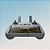 Drone DJI Lito X1 Fly More Combo (Com tela) BR - Imagem 6