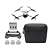 Drone DJI Lito X1 Fly More Combo (Com tela) BR - Imagem 1