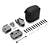 Drone DJI Lito X1 Fly More Combo (Sem tela) BR - Imagem 3