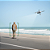 Drone DJI Lito X1 Fly More Combo (Sem tela) BR - Imagem 7