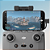 Drone DJI Lito X1 Standard (Sem tela) BR - Imagem 7