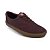 Freedom fog tenis - GAP VINHO/LATEX - Imagem 6