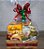CESTA - BOM NATAL - Imagem 2