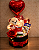 BOX PAIXÃO - Imagem 1