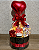 BOX PAIXÃO - Imagem 2