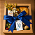 BOX MANHÃ ESPECIAL - Imagem 4