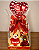 CESTA DOCE AMOR - Imagem 3