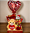 CESTA DOCE AMOR - Imagem 2