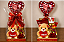 CESTA DOCE AMOR - Imagem 1