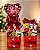 BOX LINDO AMOR - Imagem 1
