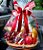 Cesta de Frutas CWB - Imagem 2