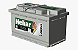 Bateria Heliar Start Stop  AGM AG80KD - Imagem 1