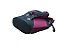 MHN10 - Semicase  para trompa modelo exclusivo  (hardbag) - Imagem 6