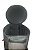 MHN11 -  Semicase  para bombardino (Hardbag) - Imagem 4