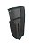 MHN11 -  Semicase  para bombardino (Hardbag) - Imagem 2