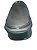 MHN11 -  Semicase  para bombardino (Hardbag) - Imagem 3