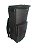 MHN11 -  Semicase  para bombardino (Hardbag) - Imagem 1