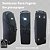 MHN25 - Semicase para fagote (Hardbag) - Imagem 1