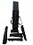 MHN25 - Semicase para fagote (Hardbag) - Imagem 2