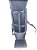 MHN25 - Semicase para fagote (Hardbag) - Imagem 7