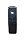 MHN25 - Semicase para fagote (Hardbag) - Imagem 6