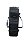 MHN25 - Semicase para fagote (Hardbag) - Imagem 4