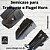 MHN03 - SemiCase para Trompete e Flugel (Hardbag) - Imagem 1