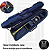 MEN75 - Estojo para trombone tenor  UNIVERSAL - FIBERGLASS - Imagem 1