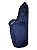 MHN14 - Capa dura para saxofone alto (Hardbag) - Imagem 2