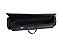 MHN27 - Semicase duplo para trombones tenor e de pisto (triunfal) (Hardbag) - Imagem 2