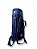 MHN01 - semicase para trompete (Hardbag) - Imagem 2