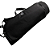 MHN01 - semicase para trompete (Hardbag) - Imagem 3