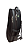 MEC17 - Estojo para saxofone alto goticular - Imagem 5