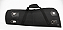 MHN13 - Capa dura para saxofone soprano. - Imagem 3