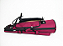 MHN06 - Semicase para trombone tenor (Hardbag) - Imagem 5