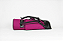 MHN06 - Semicase para trombone tenor (Hardbag) - Imagem 2